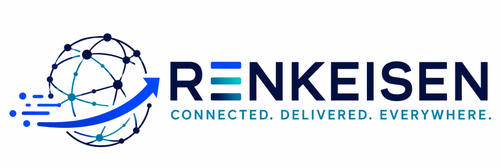 Renkeisen