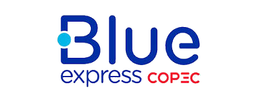 Blue Express