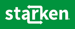 Starken