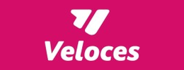 Veloces