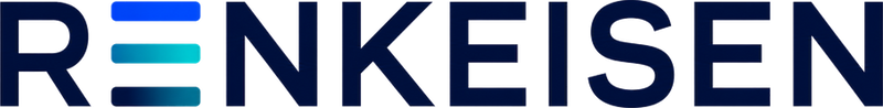 Renkeisen