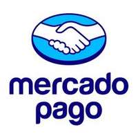Mercado Pago