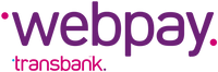 Webpay Plus de Transbank